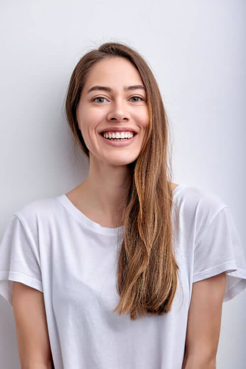 Nucia Clinic - Estetica Dental