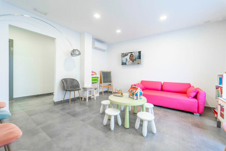 Nucia Clinic - Galeria - 19